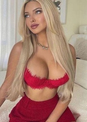 Шлюха Виктория (23), Арбат, 8,000 ₽ час, Секс анальный, Стриптиз не профи, тел +7(904)407-94-19