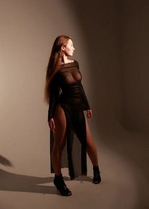 Эскортница Таисия (20), Чеховская, 15,000 ₽ час, Минет без резинки, Окончание на грудь, тел +7(908)479-91-63