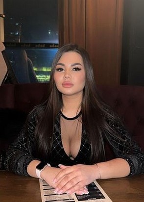 Ночная бабочка Ассоль (25), Авиамоторная, 16,000 ₽ час, Минет без резинки, Массаж расслабляющий, тел +7(991)891-95-86