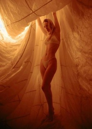 Эскортница Женя (23), 5,000 ₽ час, Окончание на лицо, Стриптиз не профи, тел +7(901)164-17-09