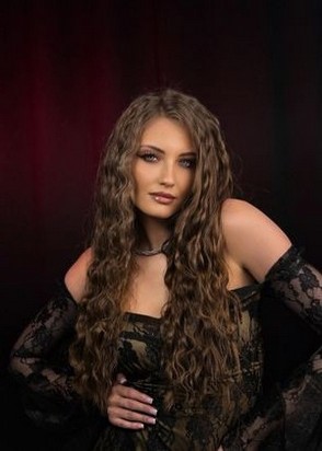 Содержанка Тина (24), 5,000 ₽ час, Окончание на грудь, Массаж эротический, тел +7(900)513-03-03