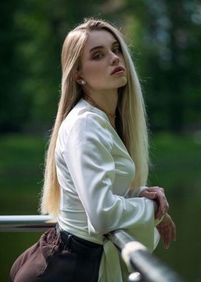 Профессионалка Аня (23), 5,000 ₽ час, Игрушки, Массаж урологический, тел +7(901)485-06-58