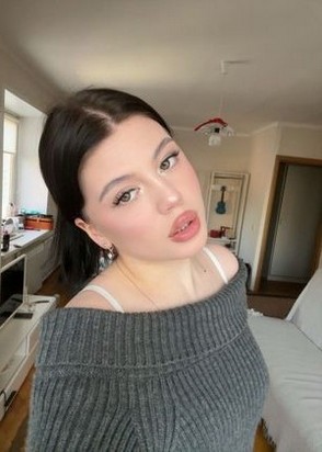 Куртизанка Лида (19), Свиблово, 14,000 ₽ час, Минет в презервативе, Минет без резинки, тел +7(996)125-71-53
