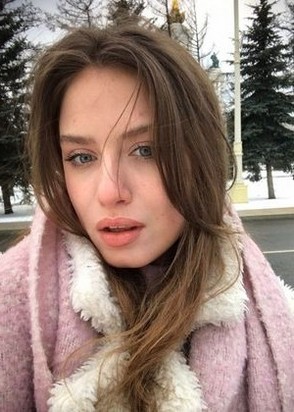Путана Яна (26), Смоленская, 17,000 ₽ час, Секс классический, Массаж эротический, тел +7(919)739-20-50