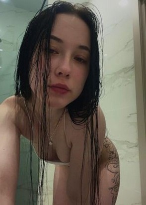 Путана Валентина (19), ЦСКА, 17,000 ₽ час, Секс классический, Минет в презервативе, тел +7(951)130-50-62