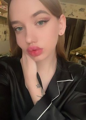 Шлюха Вика (22), Юго-Западная, 18,000 ₽ час, Секс классический, Массаж эротический, тел +7(991)256-38-86