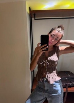 Содержанка Катя (28), Чеховская, 18,000 ₽ час, Секс классический, Минет без резинки, тел +7(952)702-91-92