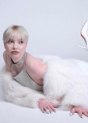 Индивидуалка Дарья (23), Чеховская, 18,000 ₽ час, Окончание на грудь, Массаж расслабляющий, тел +7(987)258-27-87
