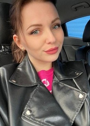 Эскортница Адела (27), Лубянка, 15,000 ₽ час, Минет в презервативе, Окончание на грудь, тел +7(951)029-83-53