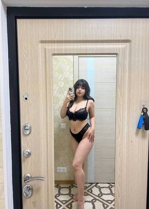 Индивидуалка Керри (19), 16,000 ₽ час, Секс классический, Массаж эротический, тел +7(937)372-60-23