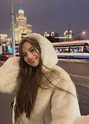 Содержанка Луна (20), 18,000 ₽ час, Окончание на грудь, Массаж расслабляющий, тел +7(987)908-29-12