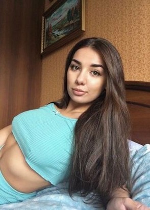 Жрица любви Лекса (27), Коптево, 20,000 ₽ час, Секс классический, Массаж расслабляющий, тел +7(901)130-76-57