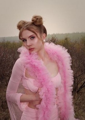 Индивидуалка Вика (23), Чеховская, 5,000 ₽ час, Минет глубокий, Массаж урологический, тел +7(989)768-46-79