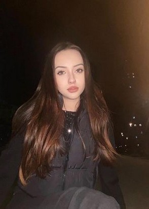 Массажистка Руслана (20), Молодежная, 17,000 ₽ час, Секс классический, Стриптиз не профи, тел +7(931)837-23-64