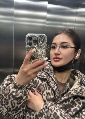 Массажистка Арина (22), Чкаловская, 17,000 ₽ час, Секс классический, Массаж эротический, тел +7(952)538-09-65