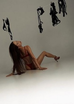 Индивидуалка Рита (23), 5,000 ₽ час, Минет глубокий, Массаж урологический, тел +7(908)605-09-68