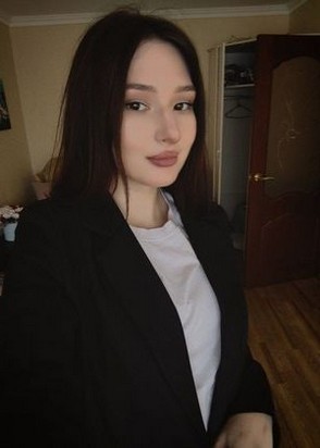 Жрица любви Вита (24), Чеховская, 18,000 ₽ час, Окончание на грудь, Массаж классический, тел +7(950)170-51-48