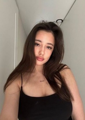 Девушка по вызову Мира (22), Таганская, 17,000 ₽ час, Минет без резинки, Массаж эротический, тел +7(900)785-31-02