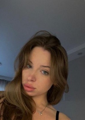 Содержанка Марина (23), Технопарк, 17,000 ₽ час, Минет без резинки, Окончание на грудь, тел +7(908)342-16-95