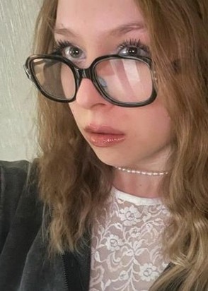 Шлюха София (19), 16,000 ₽ час, Минет в презервативе, Минет без резинки, тел +7(988)072-09-35