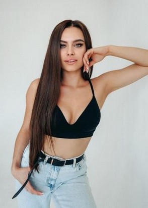 Путана Елена (25), Шелепиха, 18,000 ₽ час, Секс классический, Минет в презервативе, тел +7(901)986-07-45