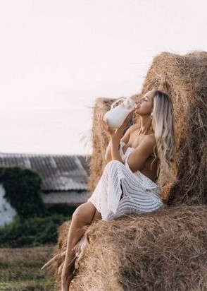 Массажистка Алина (25), Авиамоторная, 5,000 ₽ час, Игрушки, Минет без резинки, тел +7(995)340-92-08