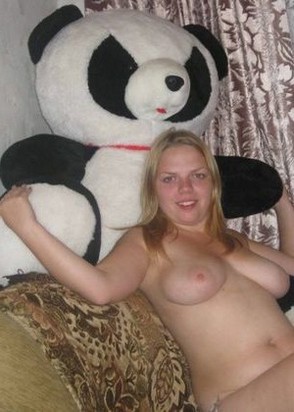 Куртизанка ОЛЕСЯА.СМБР (26), Авиамоторная, 2,500 ₽ час, Секс анальный, Минет в презервативе, тел +7(988)307-40-04