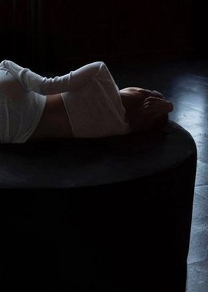Профессионалка Яна (24), Войковский, 5,000 ₽ час, Секс анальный, Минет глубокий, тел +7(989)465-04-23
