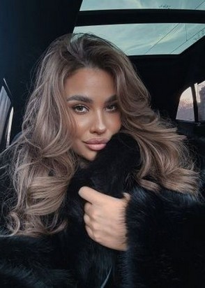Шлюха Лора (27), Смоленская, 18,000 ₽ час, Минет без резинки, Окончание на грудь, тел +7(988)475-50-98
