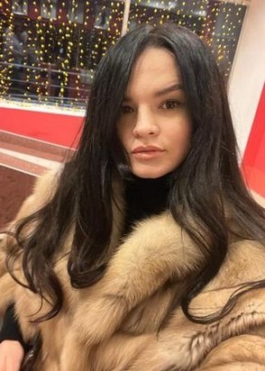 Проститутка Эрика (29), Медведково, 16,000 ₽ час, Секс классический, Фото/видео съемка (доп.), тел +7(987)102-62-49