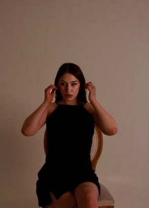 Куртизанка Айза (23), Смоленская, 16,000 ₽ час, Массаж эротический, Фото/видео съемка (доп.), тел +7(901)489-37-63