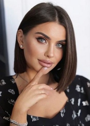 Индивидуалка Каролина (37), Фонвизинская, 18,000 ₽ час, Массаж классический, Массаж расслабляющий, тел +7(937)568-53-85
