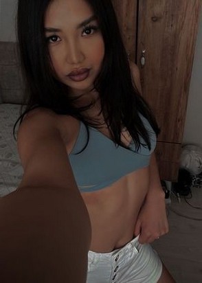 Шлюха Дана (23), Бабушкинская, 16,000 ₽ час, Стриптиз не профи, Массаж эротический, тел +7(917)351-86-35