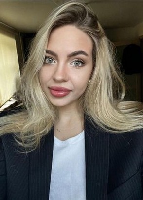 Шлюха Кэти (28), Беляево, 16,000 ₽ час, Минет без резинки, Стриптиз не профи, тел +7(908)694-06-57