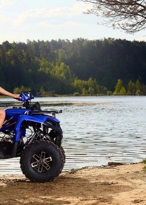 Содержанка Марго (24), Улица Старокачаловская, 5,000 ₽ час, Игрушки, Минет глубокий, тел +7(927)850-82-23