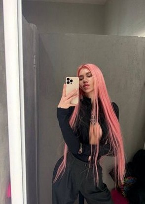 Содержанка Лореен (26), 13,000 ₽ час, Окончание на лицо, Массаж эротический, тел +7(951)734-95-82