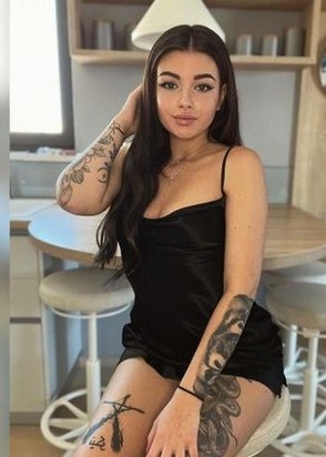 Ночная бабочка Снежана (29), Технопарк, 5,000 ₽ час, Секс классический, Массаж эротический, тел +7(928)479-54-81