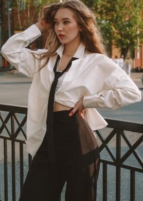 Ночная бабочка Ангелина (24), Локомотив, 5,000 ₽ час, Минет глубокий, Массаж эротический, тел +7(927)302-45-36