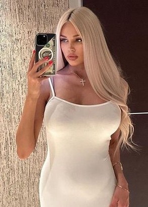 Массажистка МАРИЯ (23), Смоленская, 15,000 ₽ час, Секс классический, Окончание на грудь, тел +7(901)750-17-65