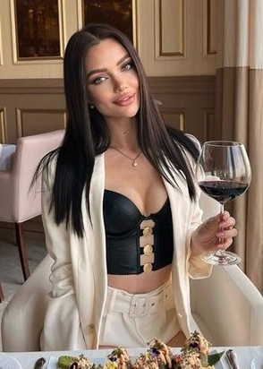 Проститутка МИЛАНА (23), Тульская, 15,000 ₽ час, Секс классический, Минет без резинки, тел +7(900)169-49-68