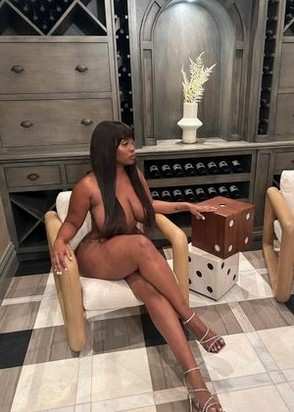 Путана Victoria (26), Черкизовская, 6,000 ₽ час, Секс классический, Фетиш, тел +7(937)479-49-21