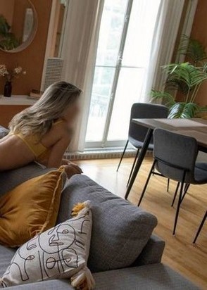 Индивидуалка Света (30), Новые Черемушки, 3,000 ₽ час, Секс классический, Массаж эротический, тел +7(919)943-28-91