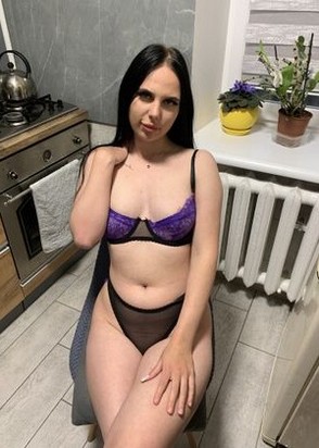 Девушка по вызову Ксеня (30), Царицыно, 2,000 ₽ час, Минет глубокий, Окончание на грудь, тел +7(908)768-94-16