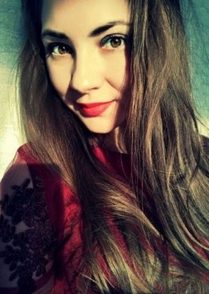 Куртизанка Ева (23), Тульская, 3,000 ₽ час, Стриптиз не профи, Массаж классический, тел +7(921)017-84-42