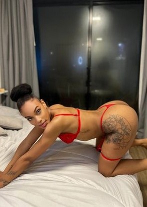Куртизанка Лиза (24), Лермонтовский проспект, 5,000 ₽ час, Стриптиз профи, Порка, тел +7(991)927-90-65