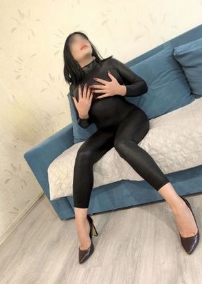 Девушка по вызову Ангелина (31), Свиблово, 4,000 ₽ час, Секс классический, Ролевые игры, тел +7(938)415-08-23