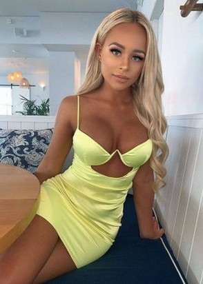 Куртизанка Лена (24), 10,000 ₽ час, Минет без резинки, Стриптиз не профи, тел +7(918)692-01-82