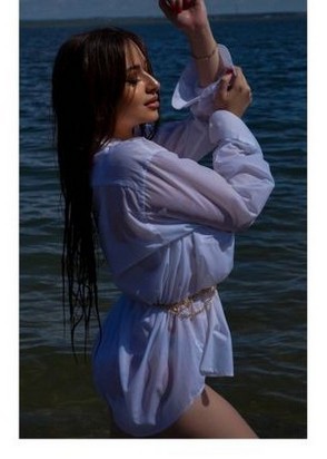 Шлюха Рита (24), Новокосино, 5,000 ₽ час, Секс анальный, Минет без резинки, тел +7(917)704-05-73