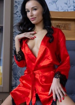 Массажистка Анна (24), Шаболовская, 7,000 ₽ час, Секс классический, Массаж эротический, тел +7(951)093-40-42