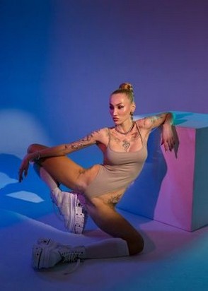 Ночная бабочка Диана (24), Фили, 5,000 ₽ час, Минет без резинки, Окончание на грудь, тел +7(904)641-92-25